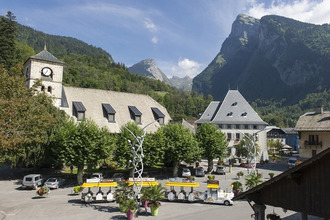  boutique samoens 74340