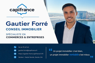  boutique samoens 74340