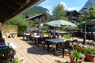  boutique samoens 74340