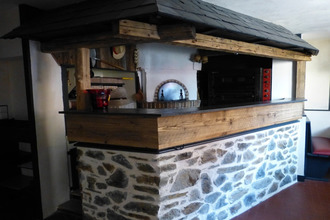  boutique samoens 74340