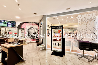  boutique san-giuliano 20230