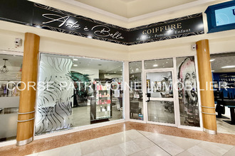  boutique san-giuliano 20230