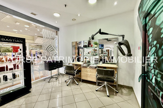  boutique san-giuliano 20230