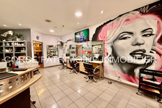  boutique san-giuliano 20230