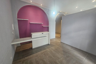  boutique san-martino-di-lota 20200
