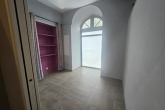  boutique san-martino-di-lota 20200