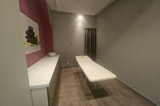  boutique san-martino-di-lota 20200