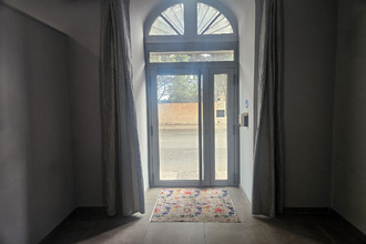  boutique san-martino-di-lota 20200