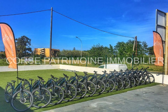  boutique san-nicolao 20230