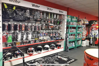  boutique san-nicolao 20230