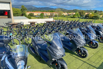  boutique san-nicolao 20230