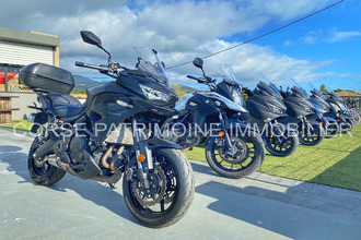  boutique san-nicolao 20230