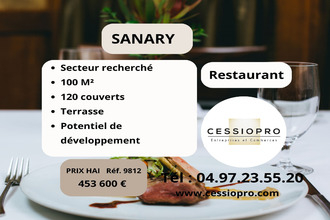  boutique sanary-sur-mer 83110