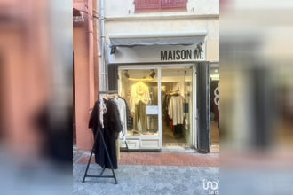  boutique sanary-sur-mer 83110