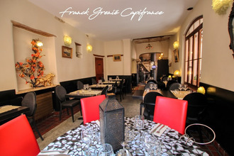  boutique sanary-sur-mer 83110