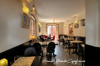  boutique sanary-sur-mer 83110