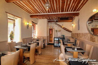  boutique sanary-sur-mer 83110