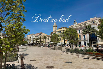  boutique sanary-sur-mer 83110