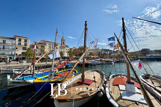  boutique sanary-sur-mer 83110