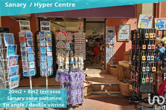  boutique sanary-sur-mer 83110