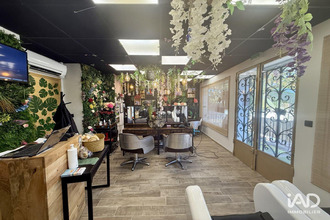  boutique sanary-sur-mer 83110