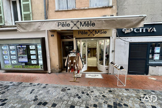  boutique sanary-sur-mer 83110