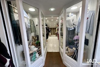  boutique sanary-sur-mer 83110