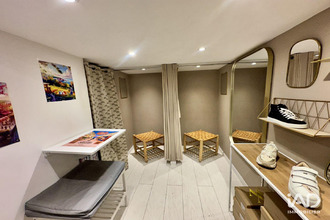  boutique sanary-sur-mer 83110