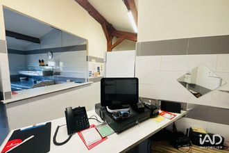  boutique sanary-sur-mer 83110