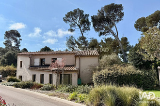  boutique sanary-sur-mer 83110