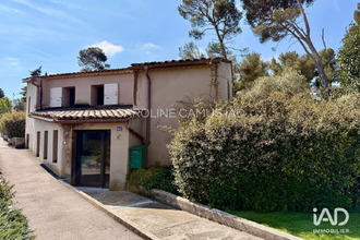  boutique sanary-sur-mer 83110