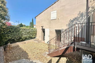 boutique sanary-sur-mer 83110