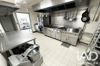  boutique sandillon 45640