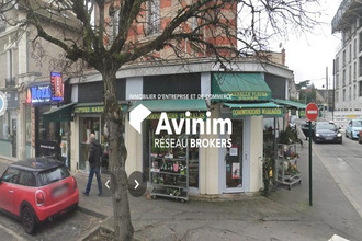  boutique sannois 95110