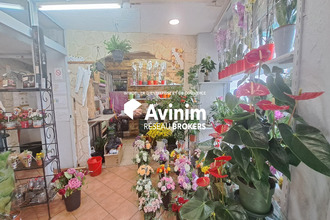  boutique sannois 95110