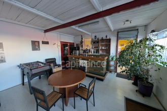  boutique sarceaux 61200