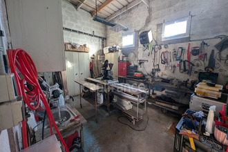  boutique sarceaux 61200