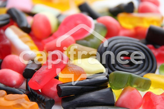  boutique sarlat-la-caneda 24200