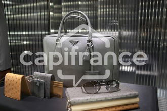  boutique sarlat-la-caneda 24200