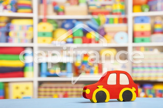  boutique sarlat-la-caneda 24200