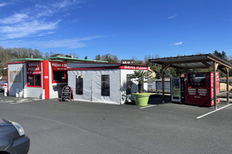  boutique sarlat-la-caneda 24200