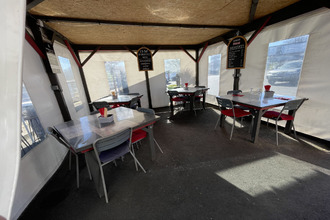  boutique sarlat-la-caneda 24200