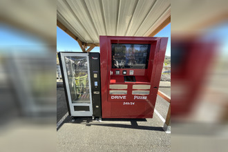  boutique sarlat-la-caneda 24200