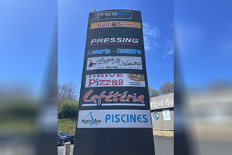  boutique sarlat-la-caneda 24200