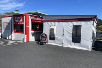  boutique sarlat-la-caneda 24200