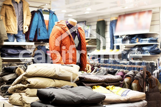  boutique sarlat-la-caneda 24200