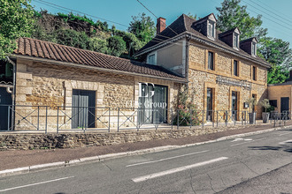  boutique sarlat-la-caneda 24200
