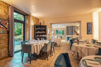  boutique sarlat-la-caneda 24200