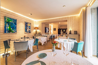  boutique sarlat-la-caneda 24200
