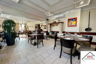  boutique sarrebg 57400